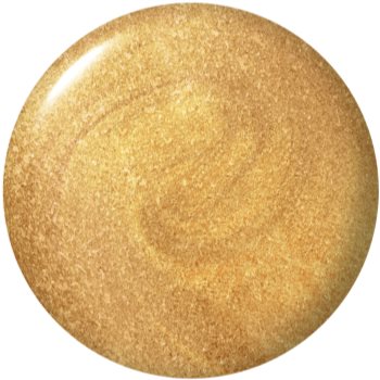 OPI Good Enough to Treat Nail Lacquer lac de unghii - imagine 3